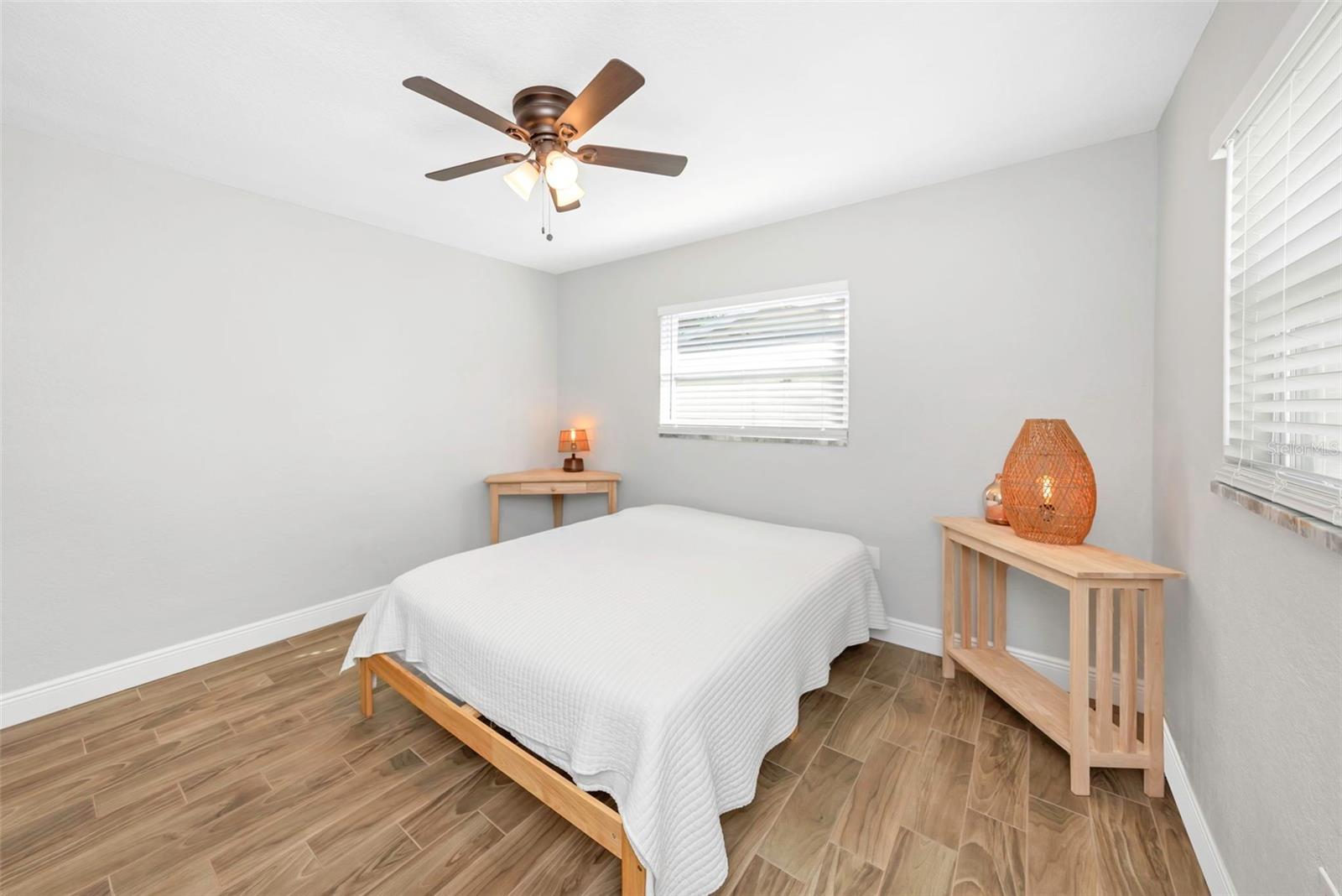 Image 13 of 29 For 1010 Emerson Drive