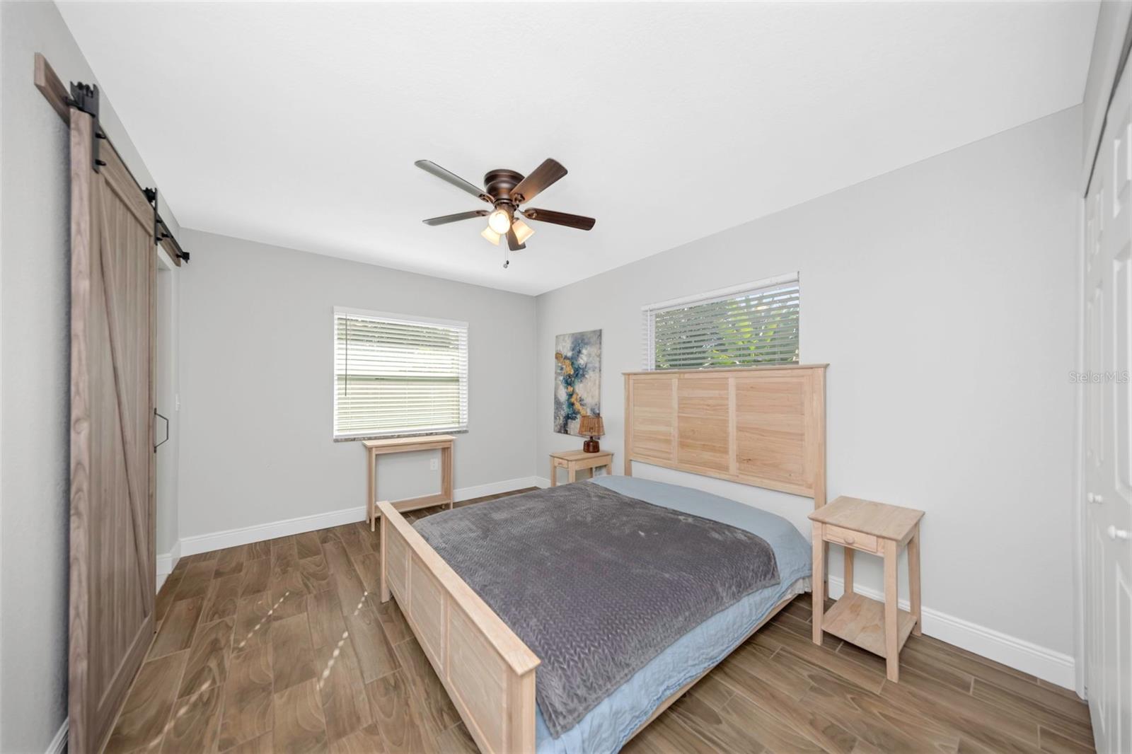 Image 9 of 29 For 1010 Emerson Drive