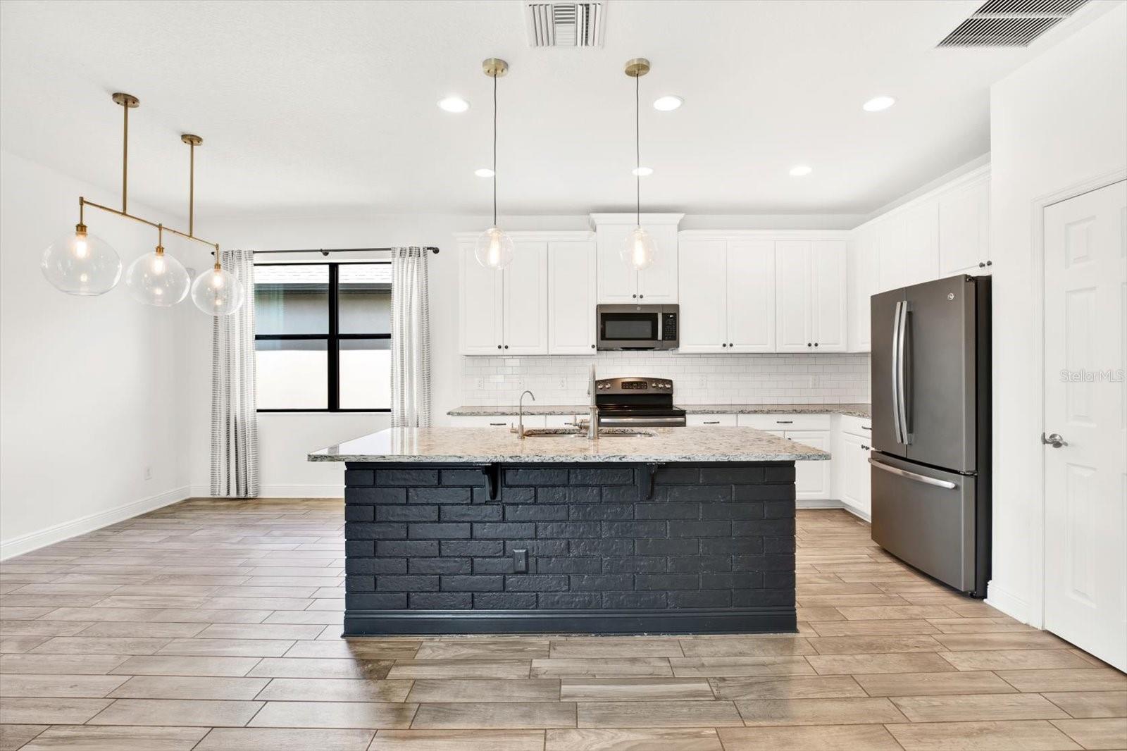 Image 11 of 45 For 3023 Riders Pass