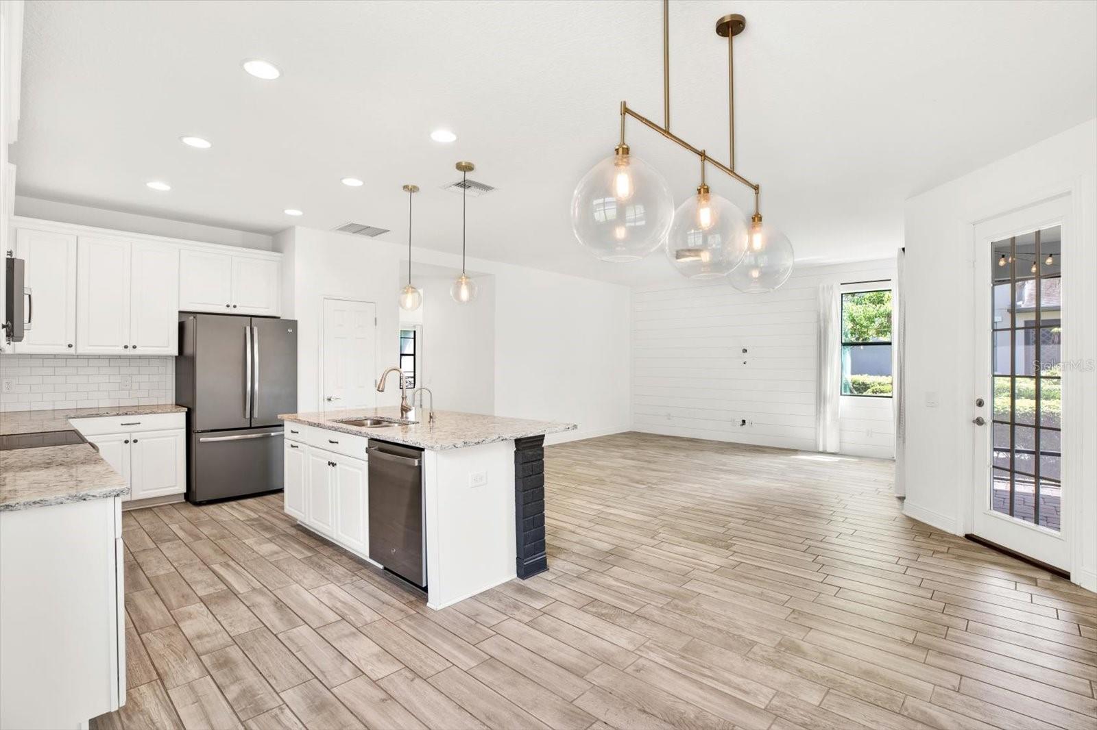 Image 15 of 45 For 3023 Riders Pass