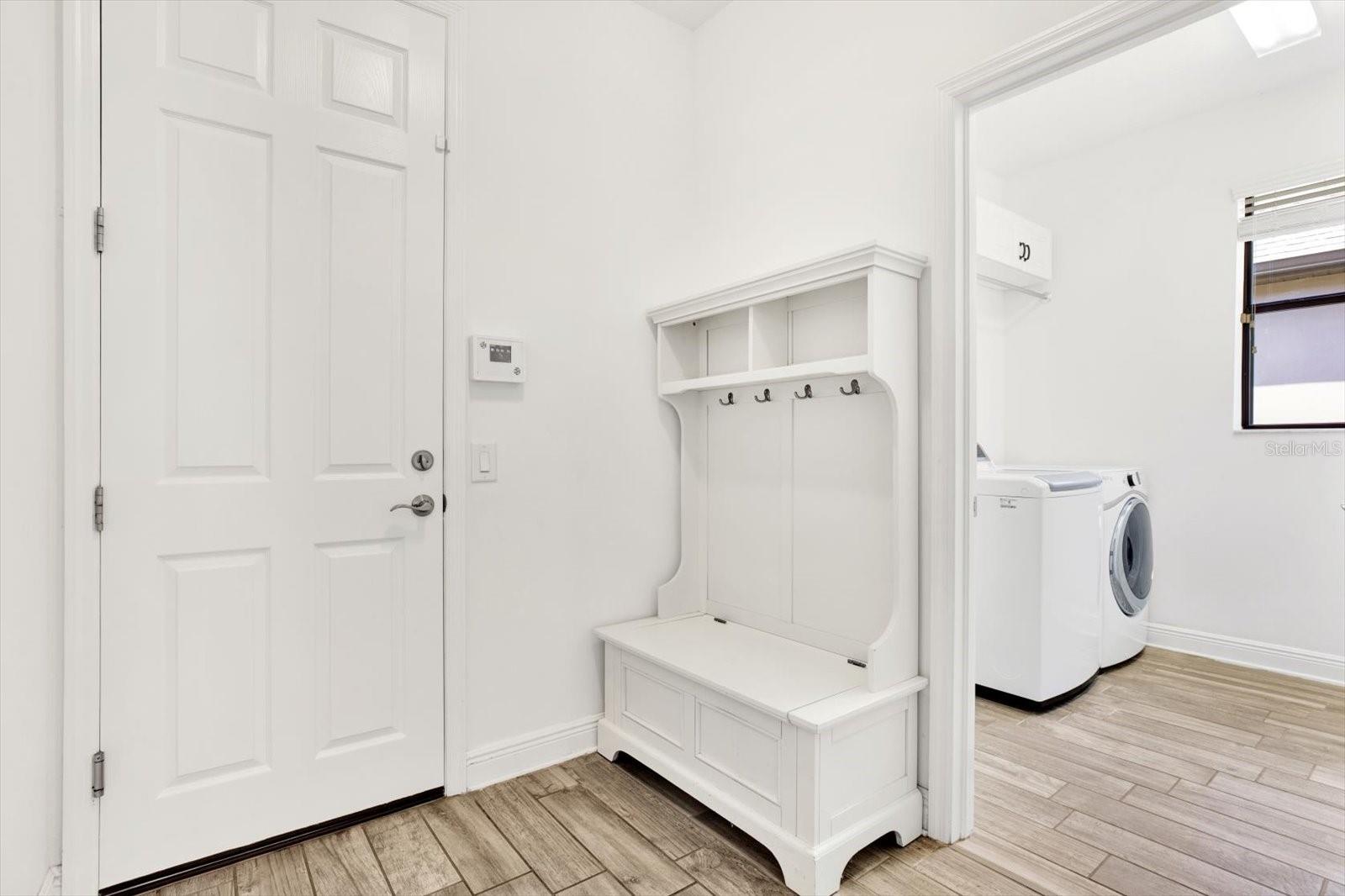 Image 17 of 45 For 3023 Riders Pass