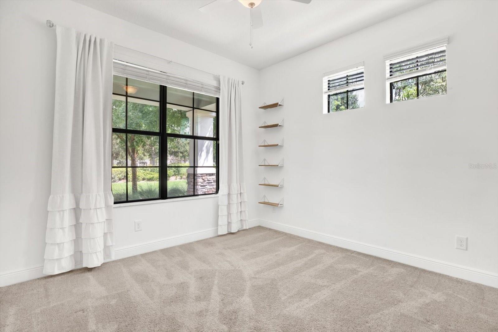 Image 18 of 45 For 3023 Riders Pass