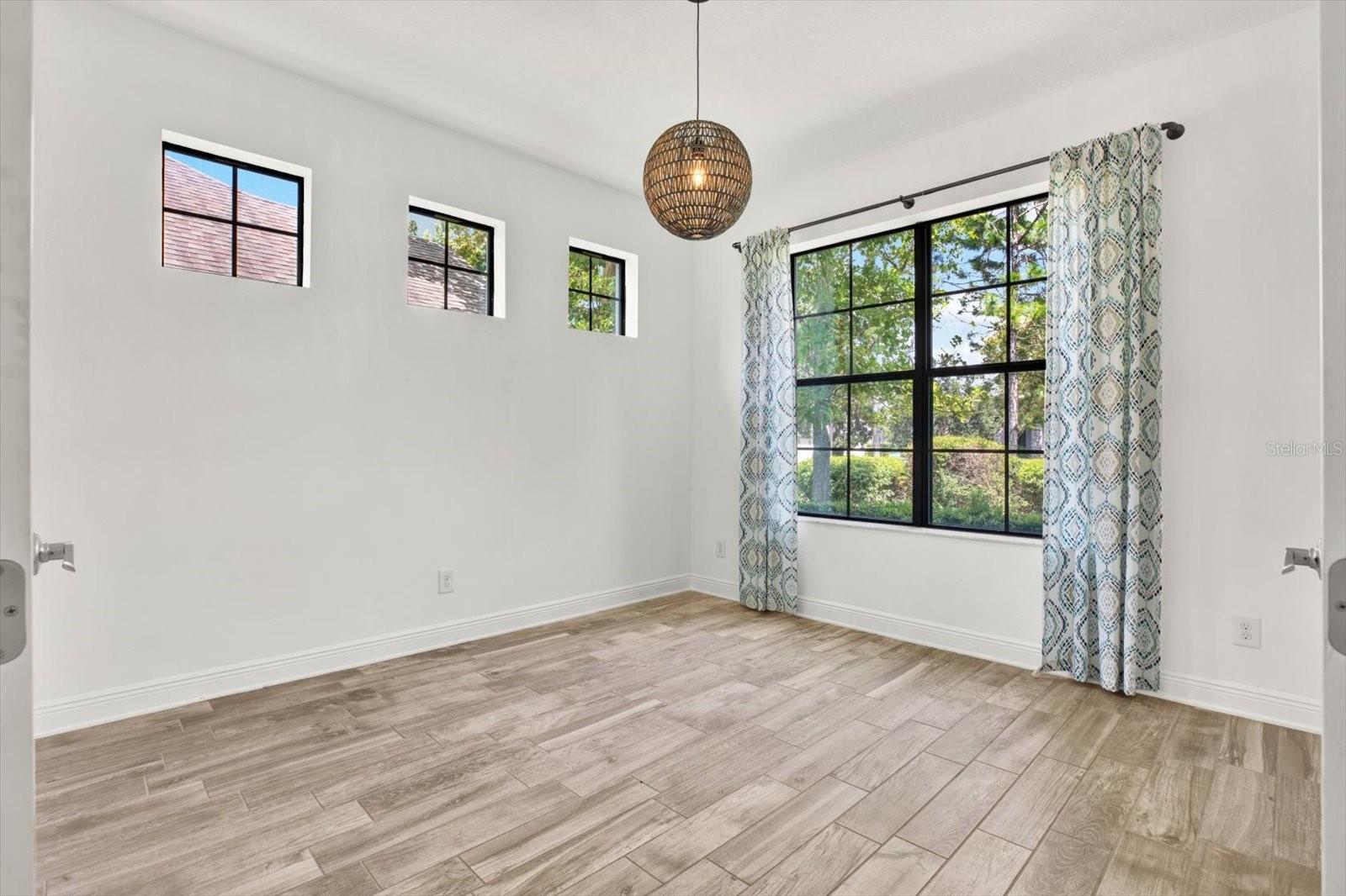 Image 19 of 45 For 3023 Riders Pass