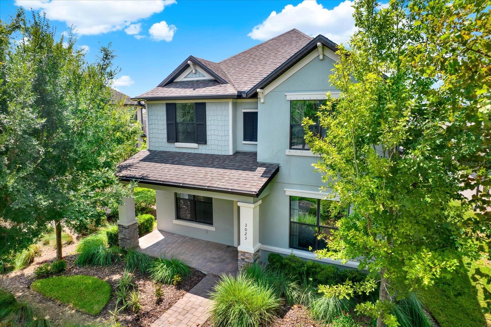 Image 2 of 45 For 3023 Riders Pass