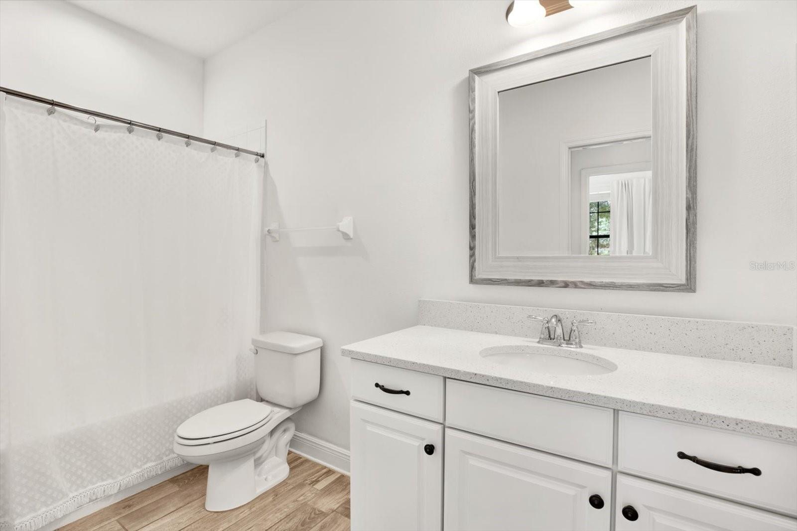 Image 20 of 45 For 3023 Riders Pass