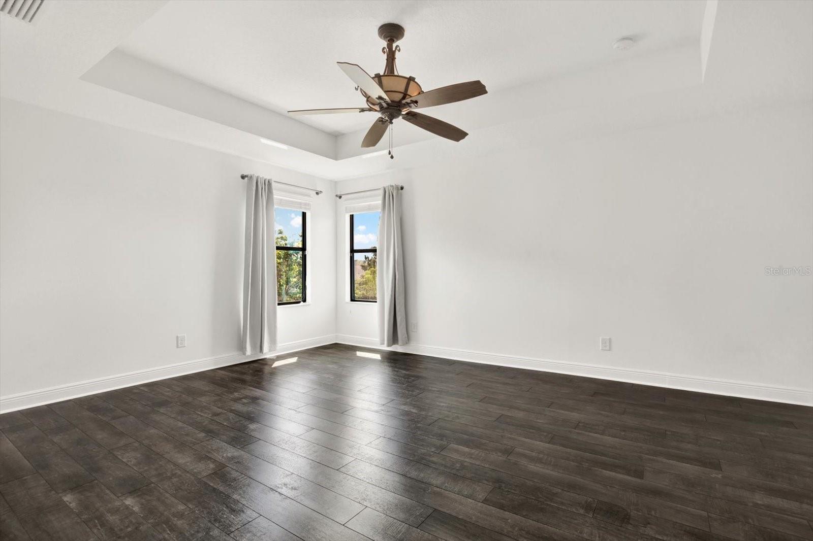 Image 21 of 45 For 3023 Riders Pass