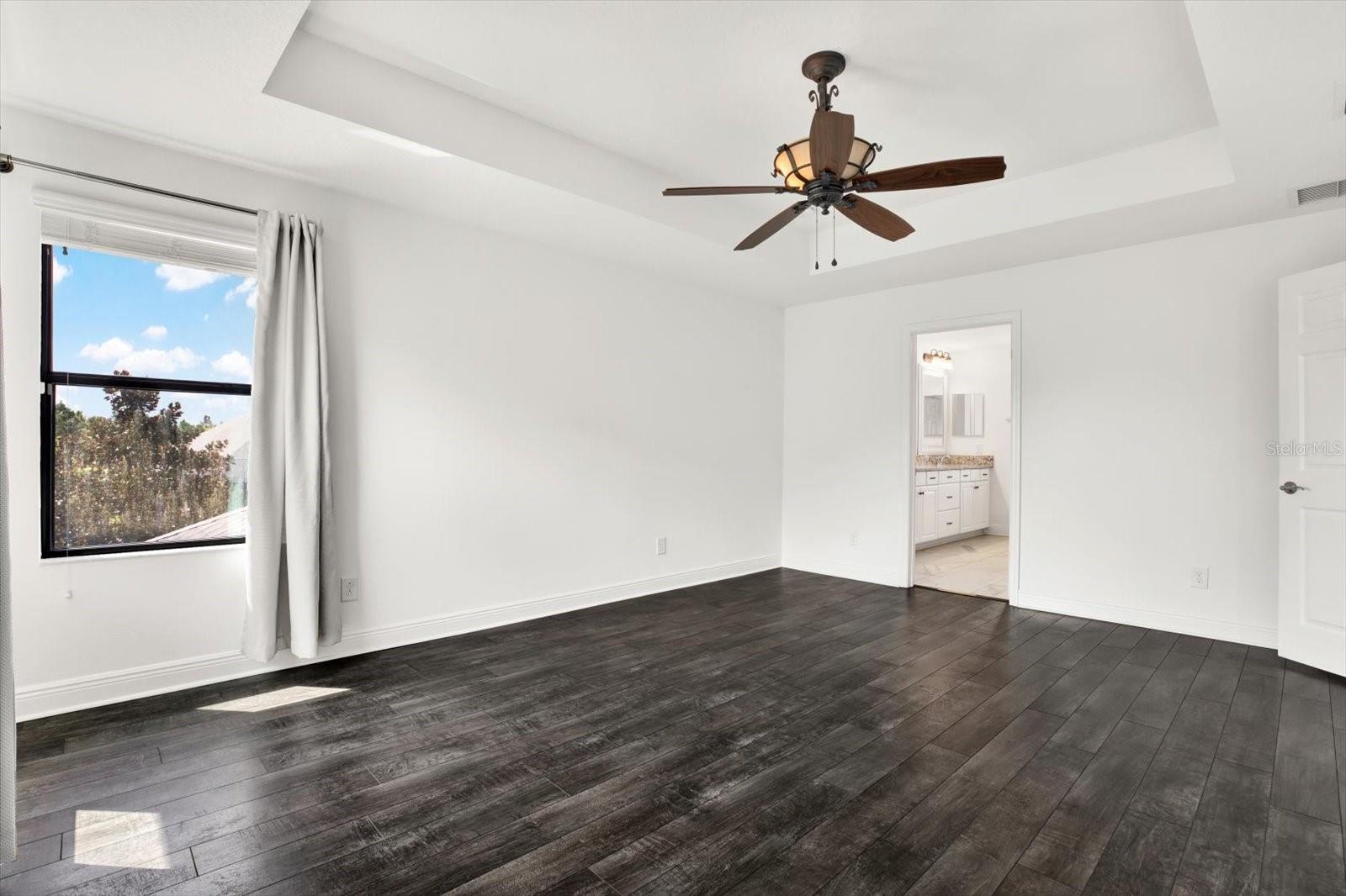 Image 22 of 45 For 3023 Riders Pass