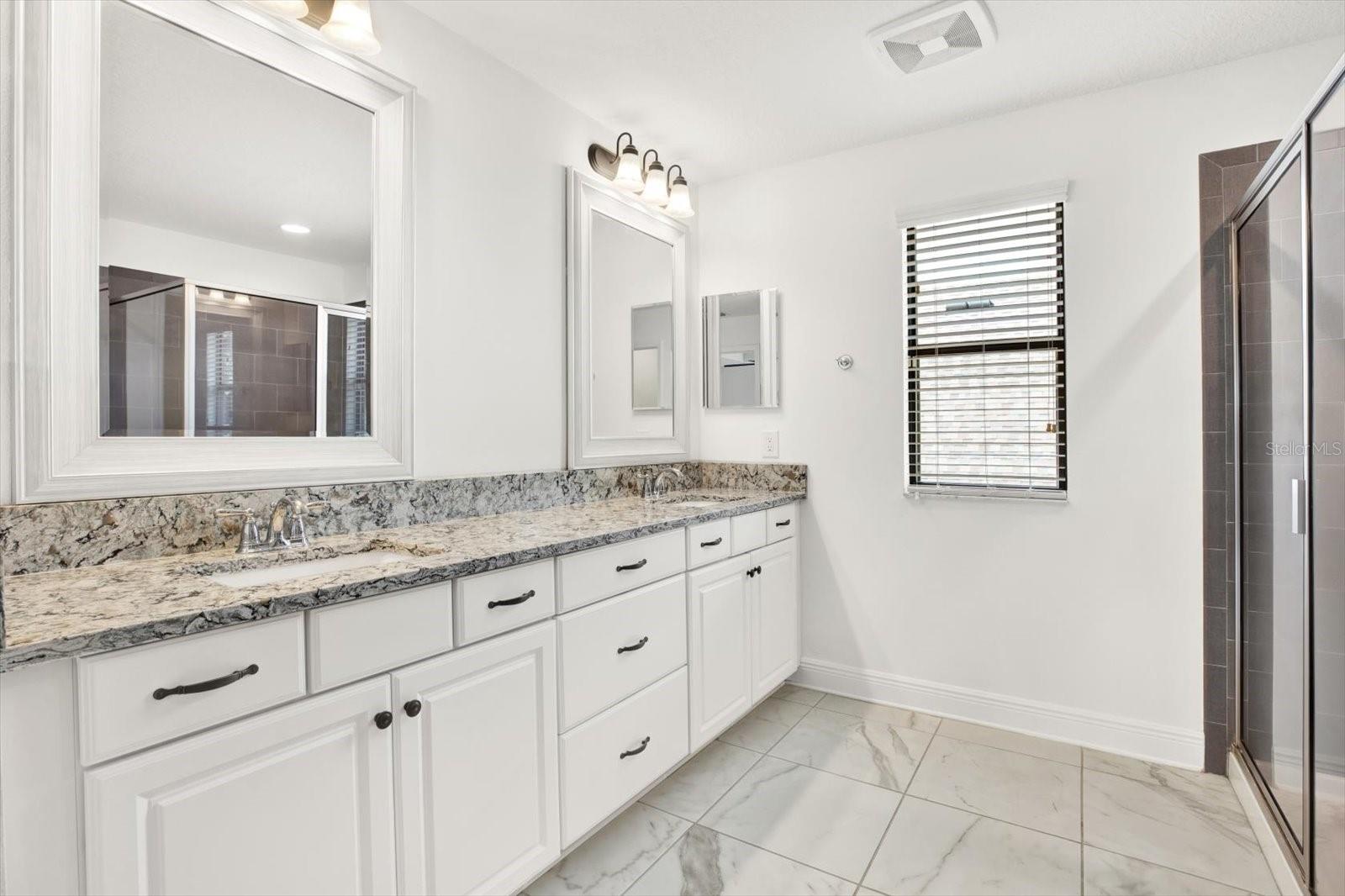 Image 23 of 45 For 3023 Riders Pass