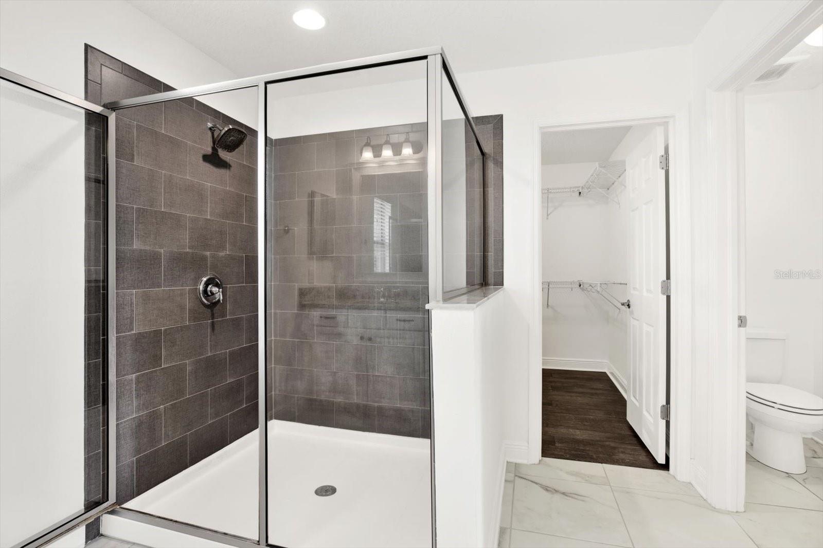 Image 24 of 45 For 3023 Riders Pass