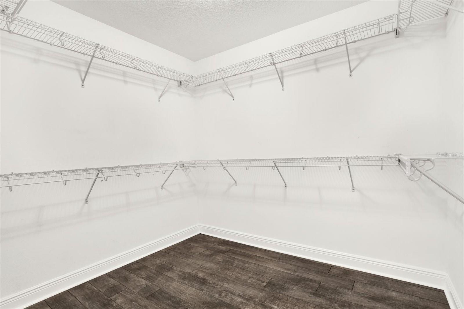 Image 25 of 45 For 3023 Riders Pass