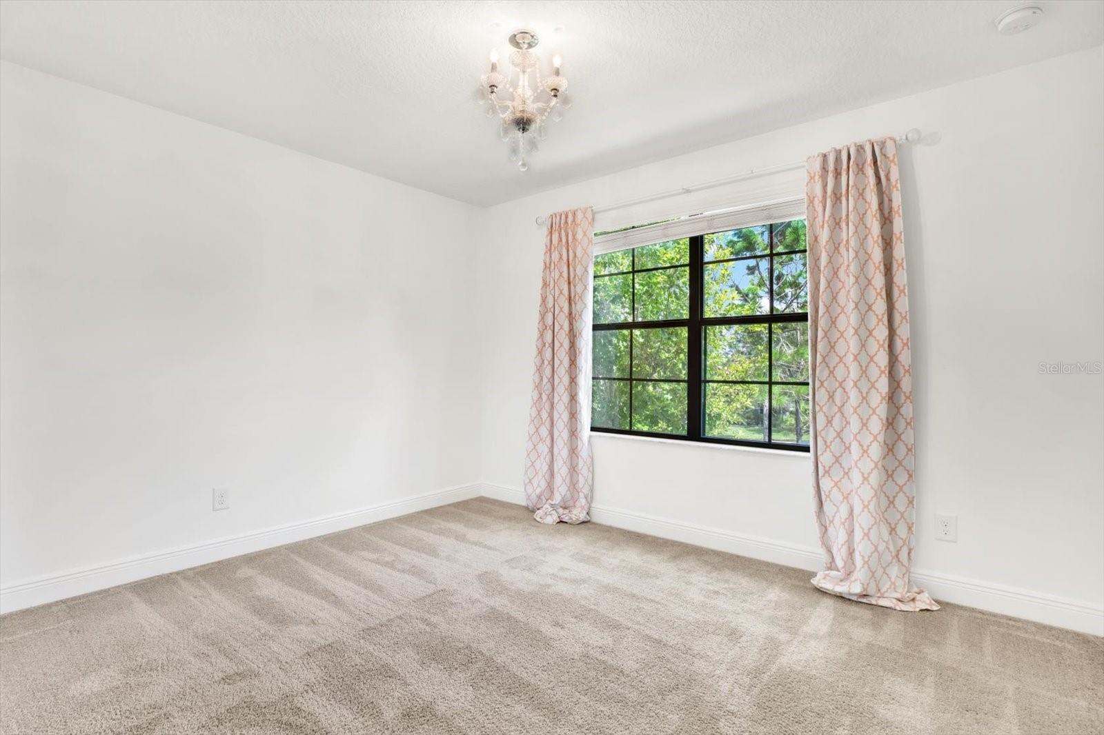 Image 26 of 45 For 3023 Riders Pass