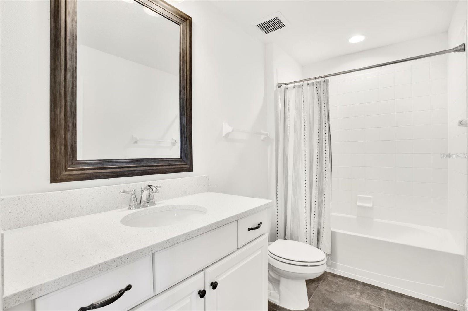 Image 28 of 45 For 3023 Riders Pass