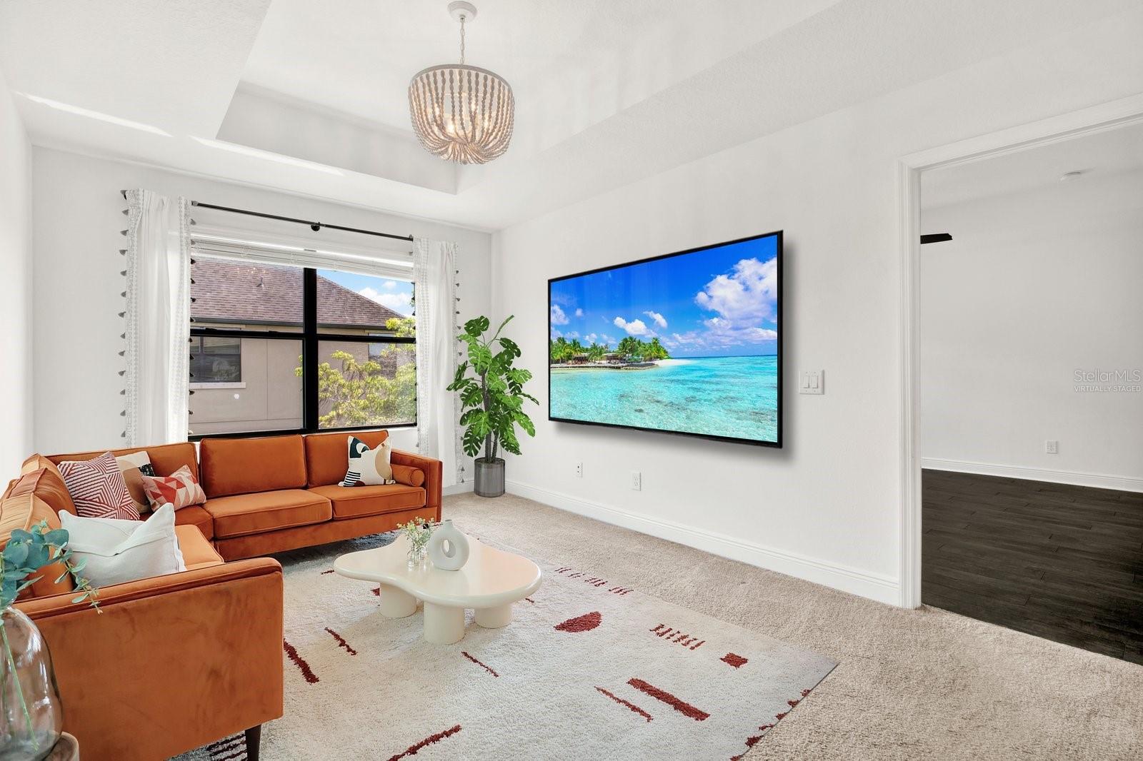 Image 29 of 45 For 3023 Riders Pass