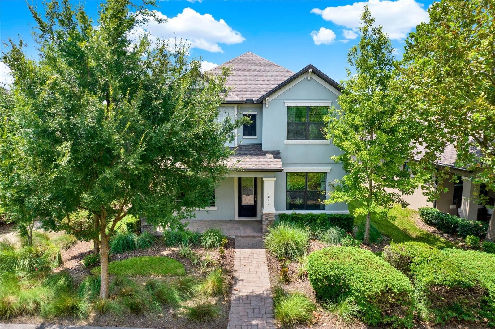 Image 3 of 45 For 3023 Riders Pass