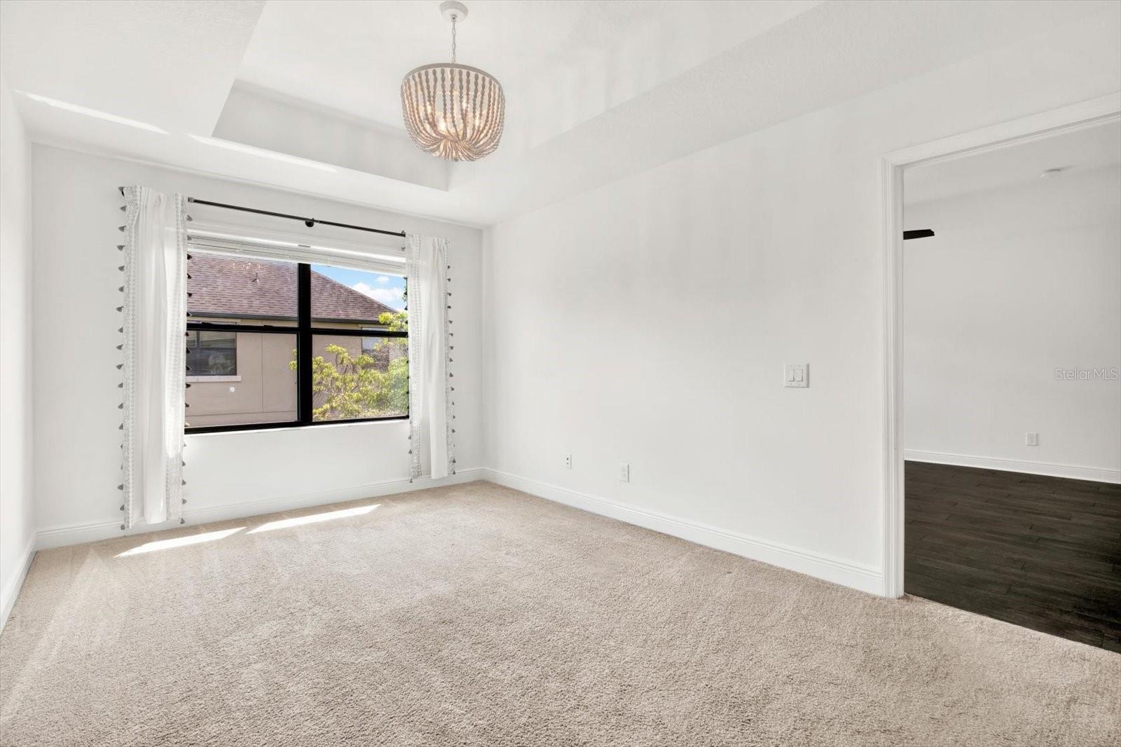 Image 30 of 45 For 3023 Riders Pass