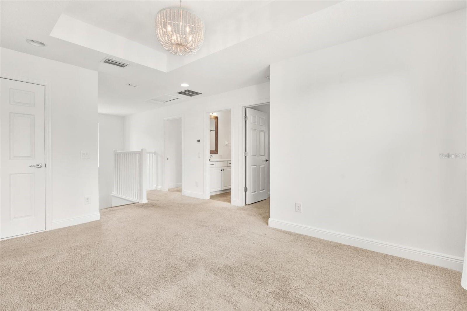 Image 31 of 45 For 3023 Riders Pass