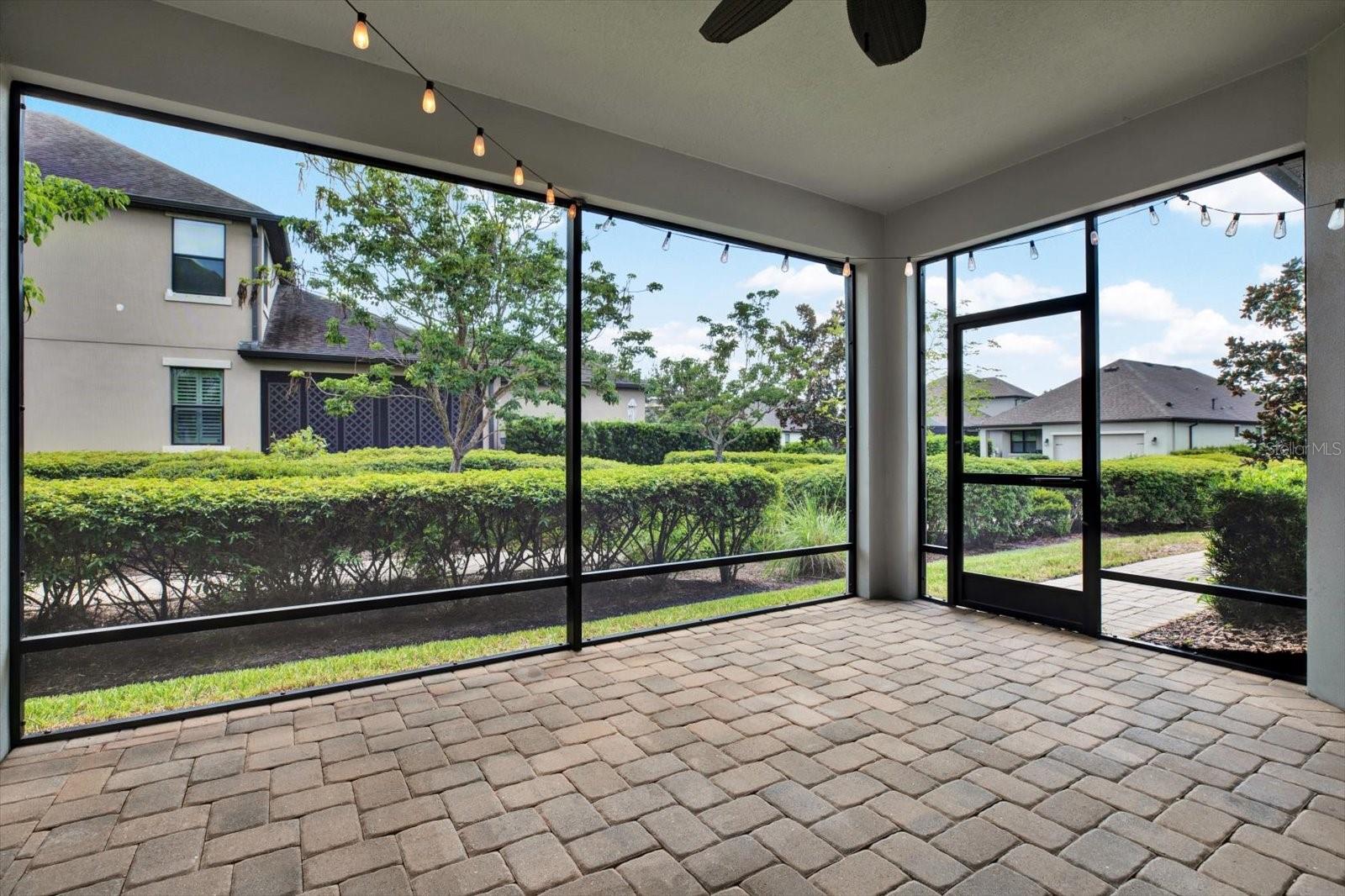 Image 32 of 45 For 3023 Riders Pass