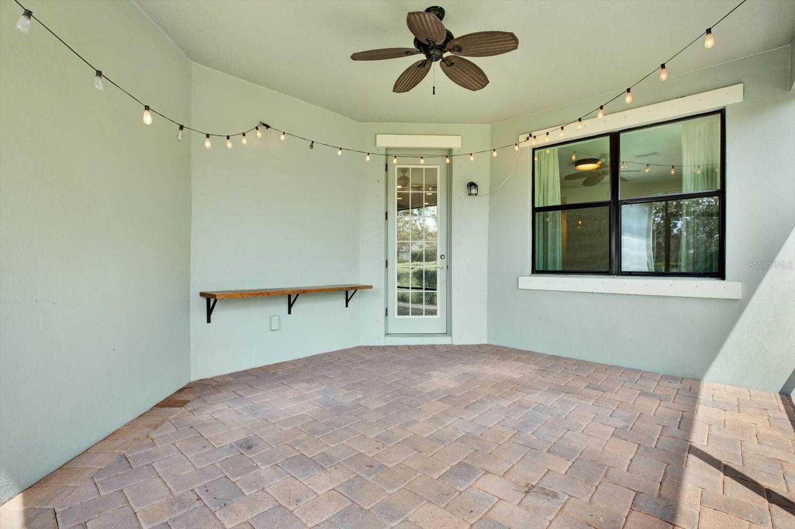 Image 33 of 45 For 3023 Riders Pass