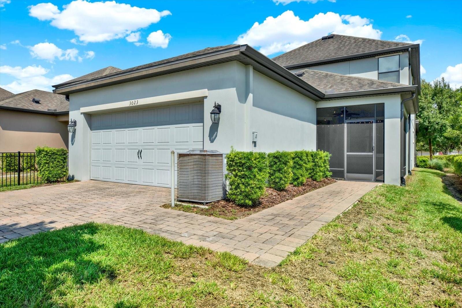 Image 35 of 45 For 3023 Riders Pass