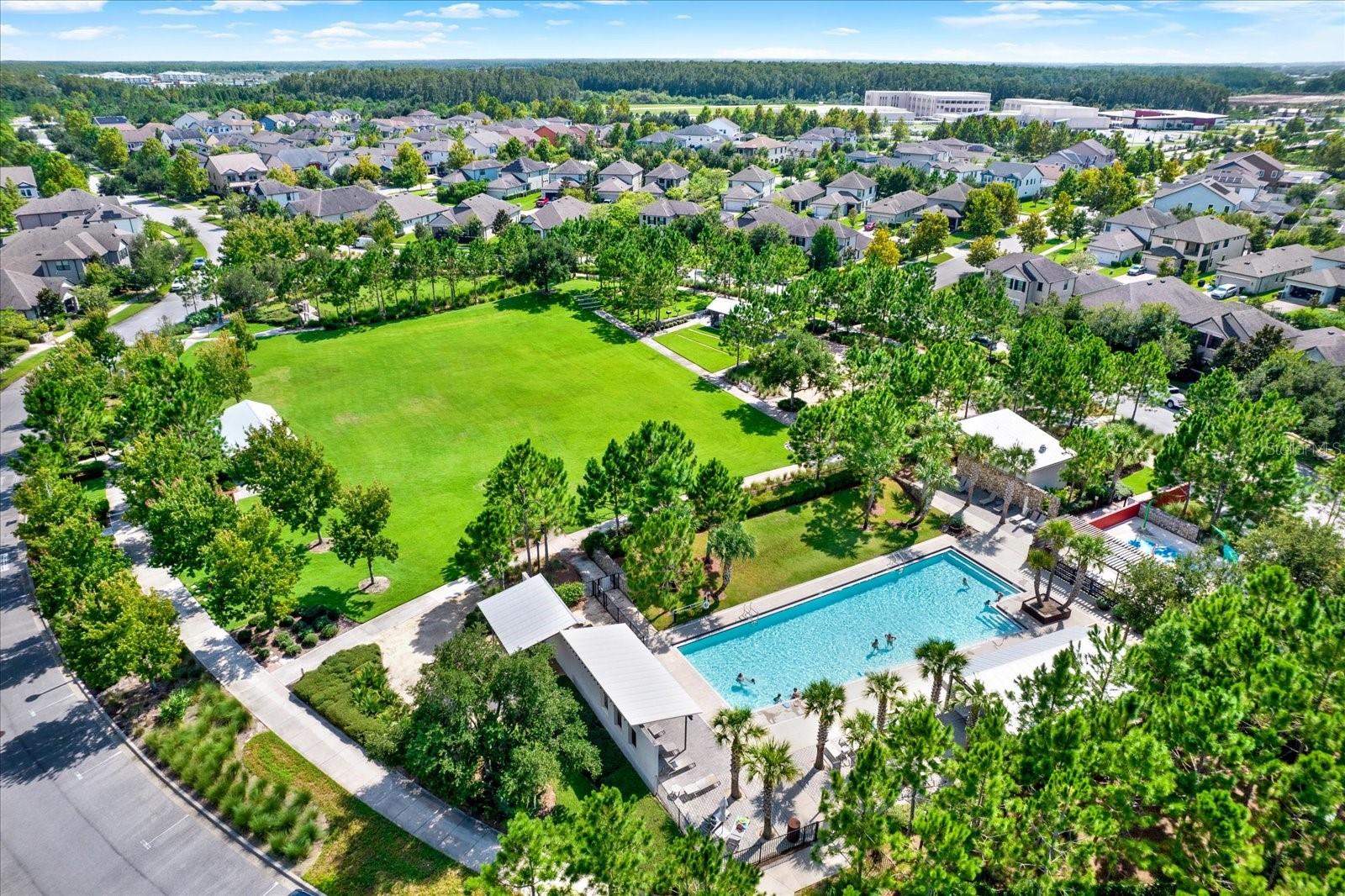 Image 36 of 45 For 3023 Riders Pass