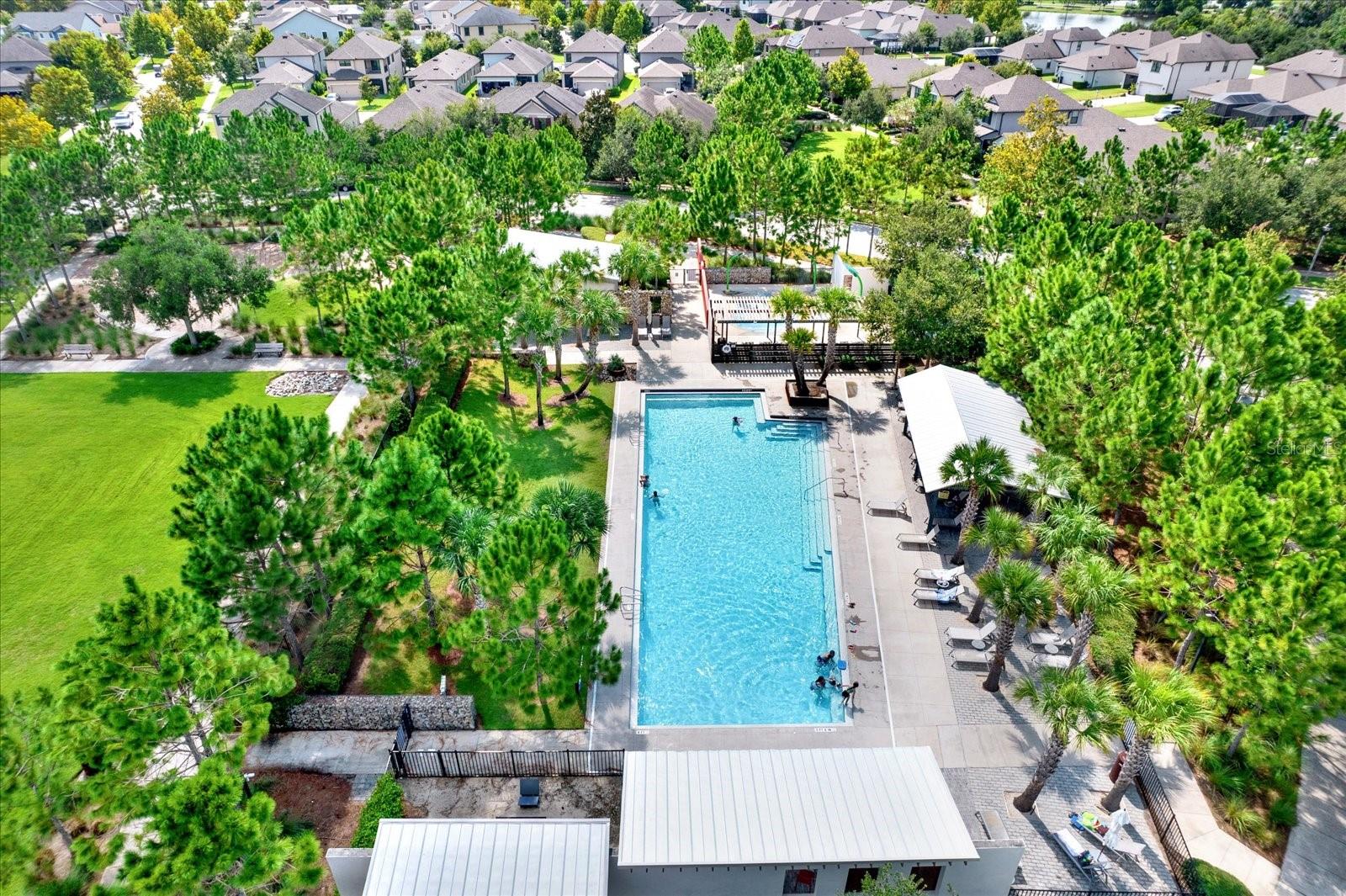 Image 37 of 45 For 3023 Riders Pass