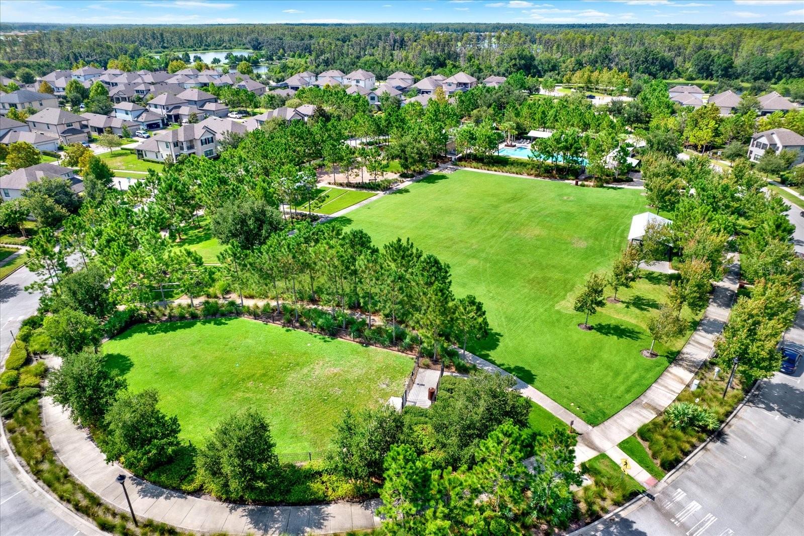 Image 38 of 45 For 3023 Riders Pass