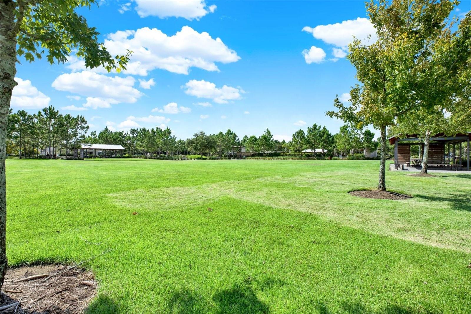 Image 40 of 45 For 3023 Riders Pass