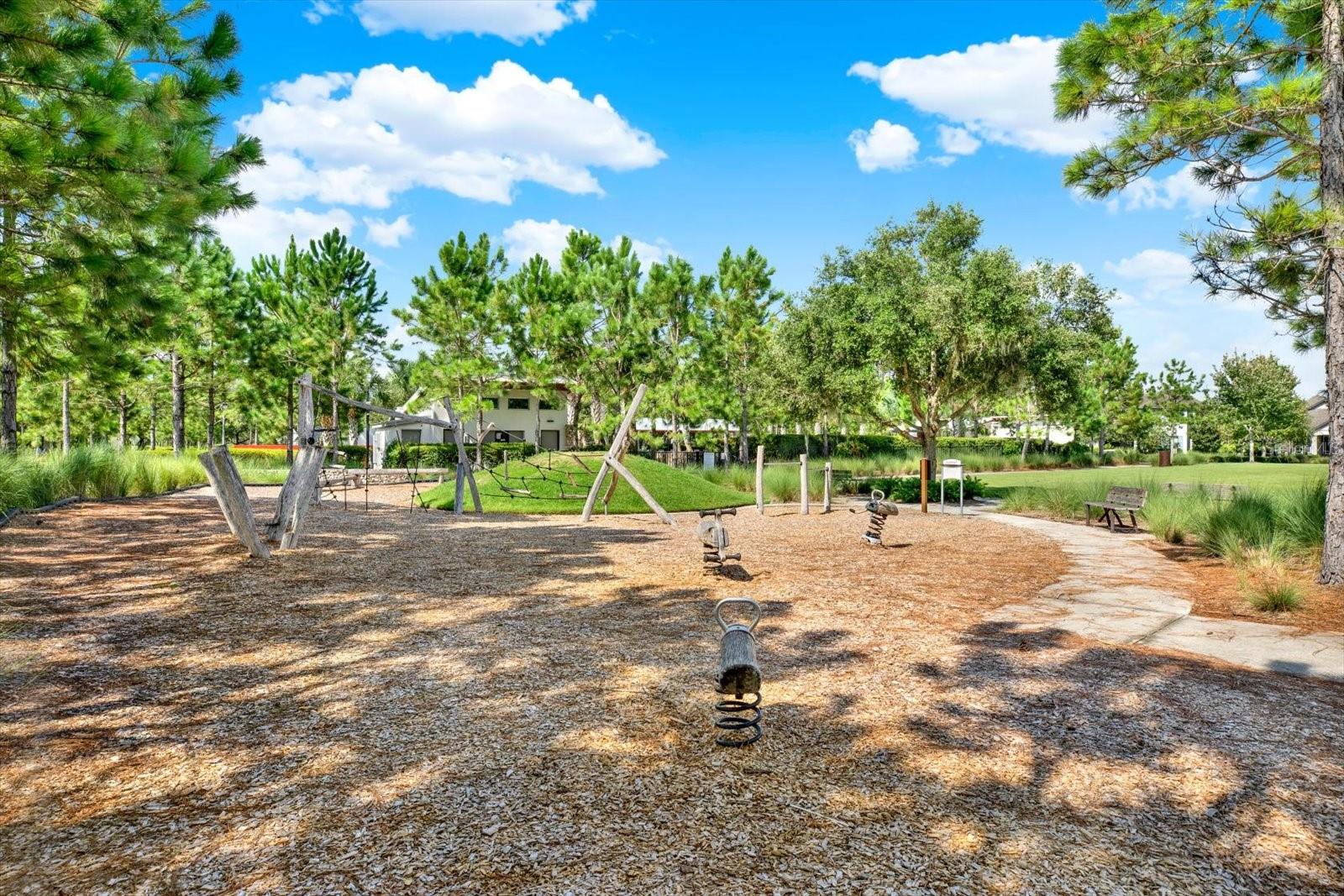 Image 41 of 45 For 3023 Riders Pass