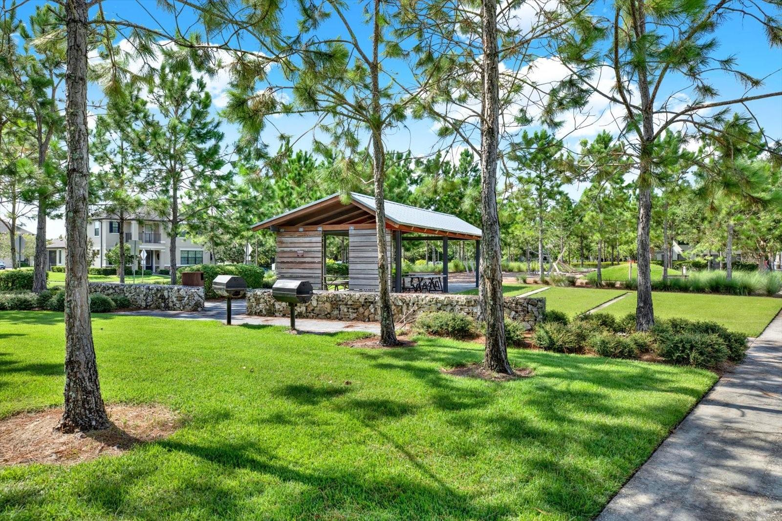 Image 42 of 45 For 3023 Riders Pass