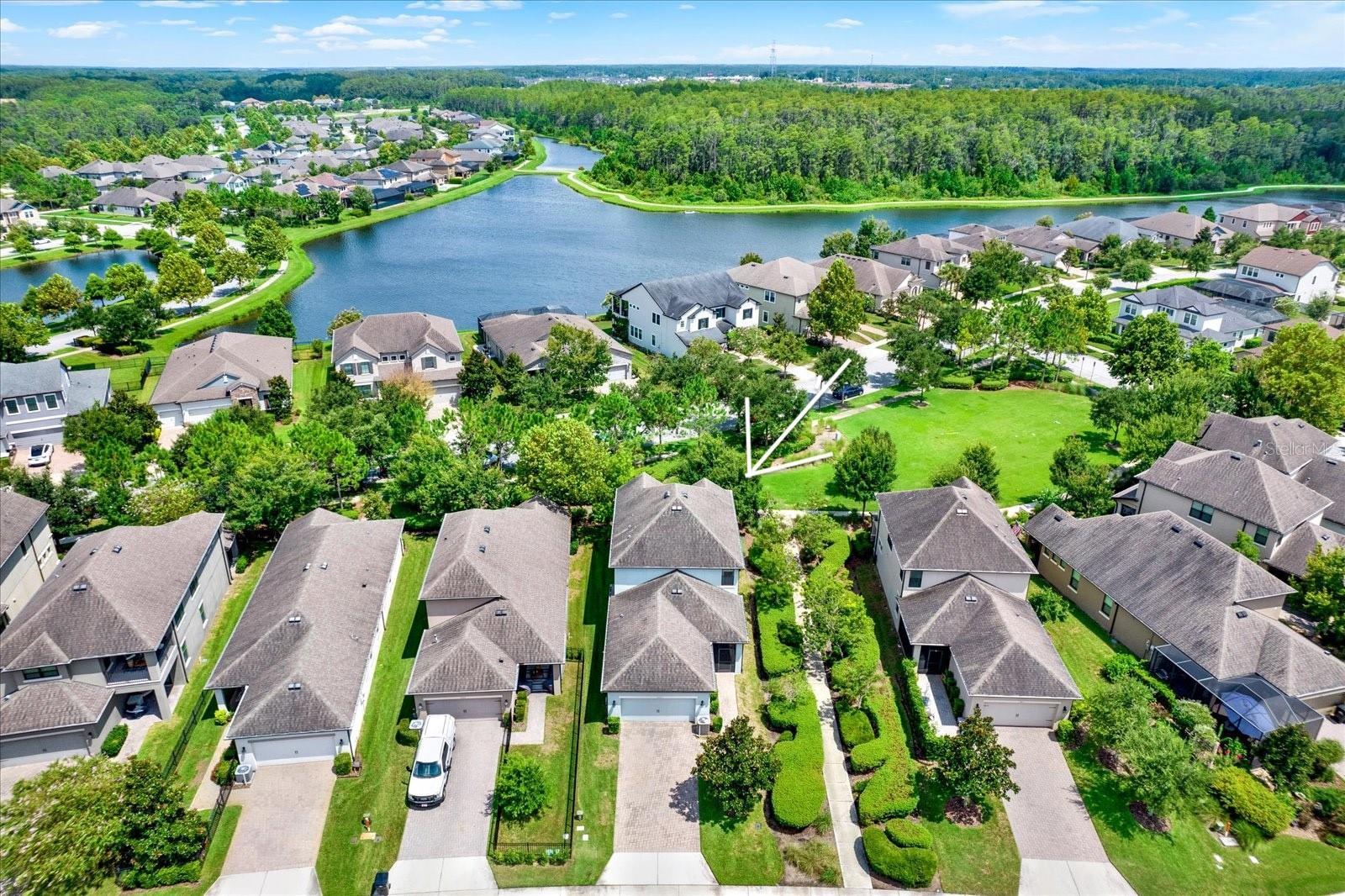 Image 43 of 45 For 3023 Riders Pass