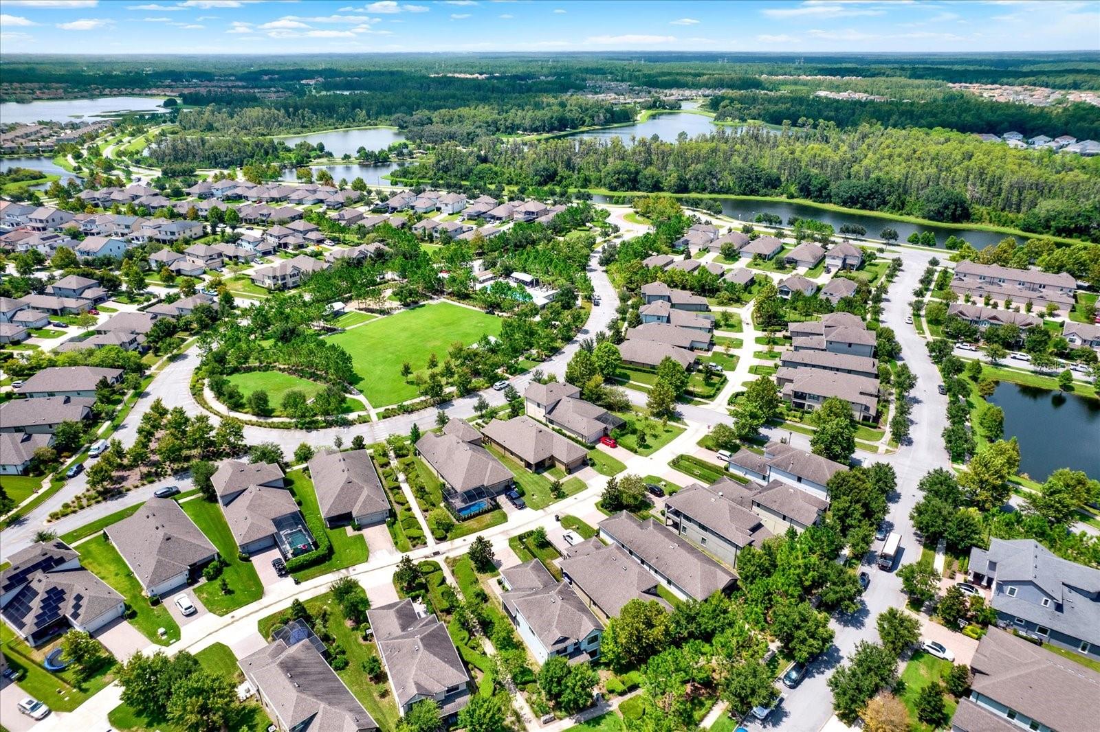 Image 44 of 45 For 3023 Riders Pass