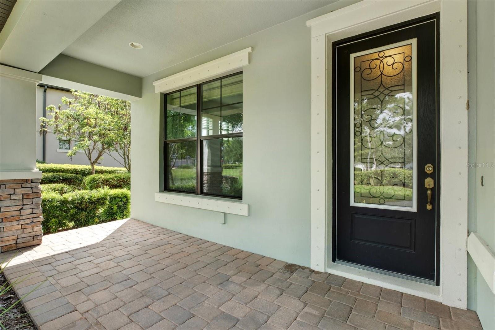 Image 5 of 45 For 3023 Riders Pass