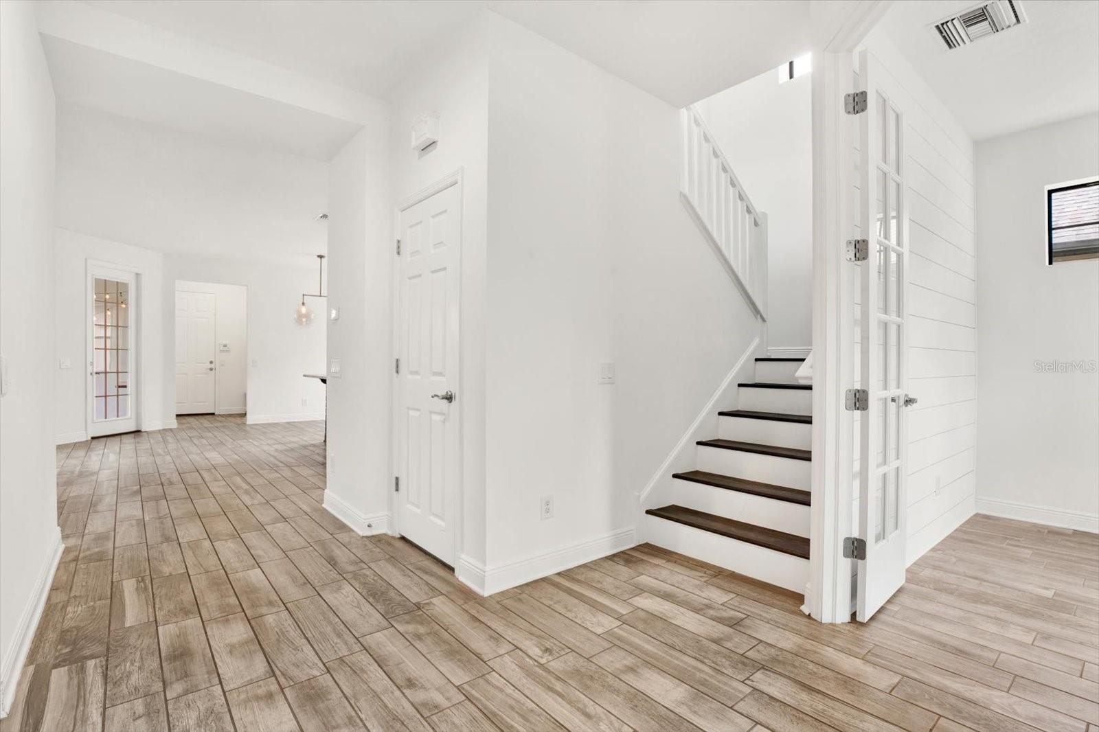 Image 6 of 45 For 3023 Riders Pass