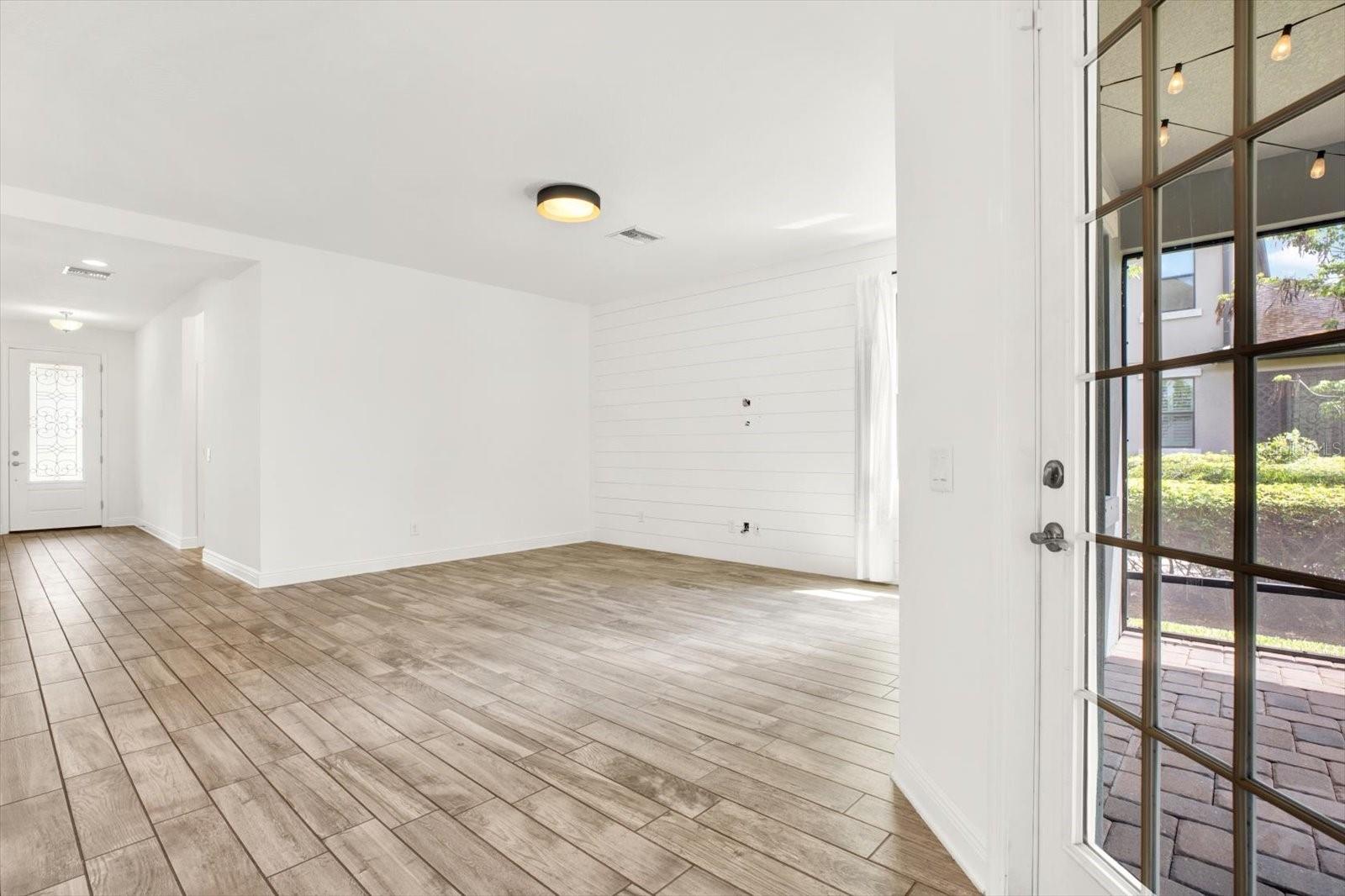 Image 7 of 45 For 3023 Riders Pass