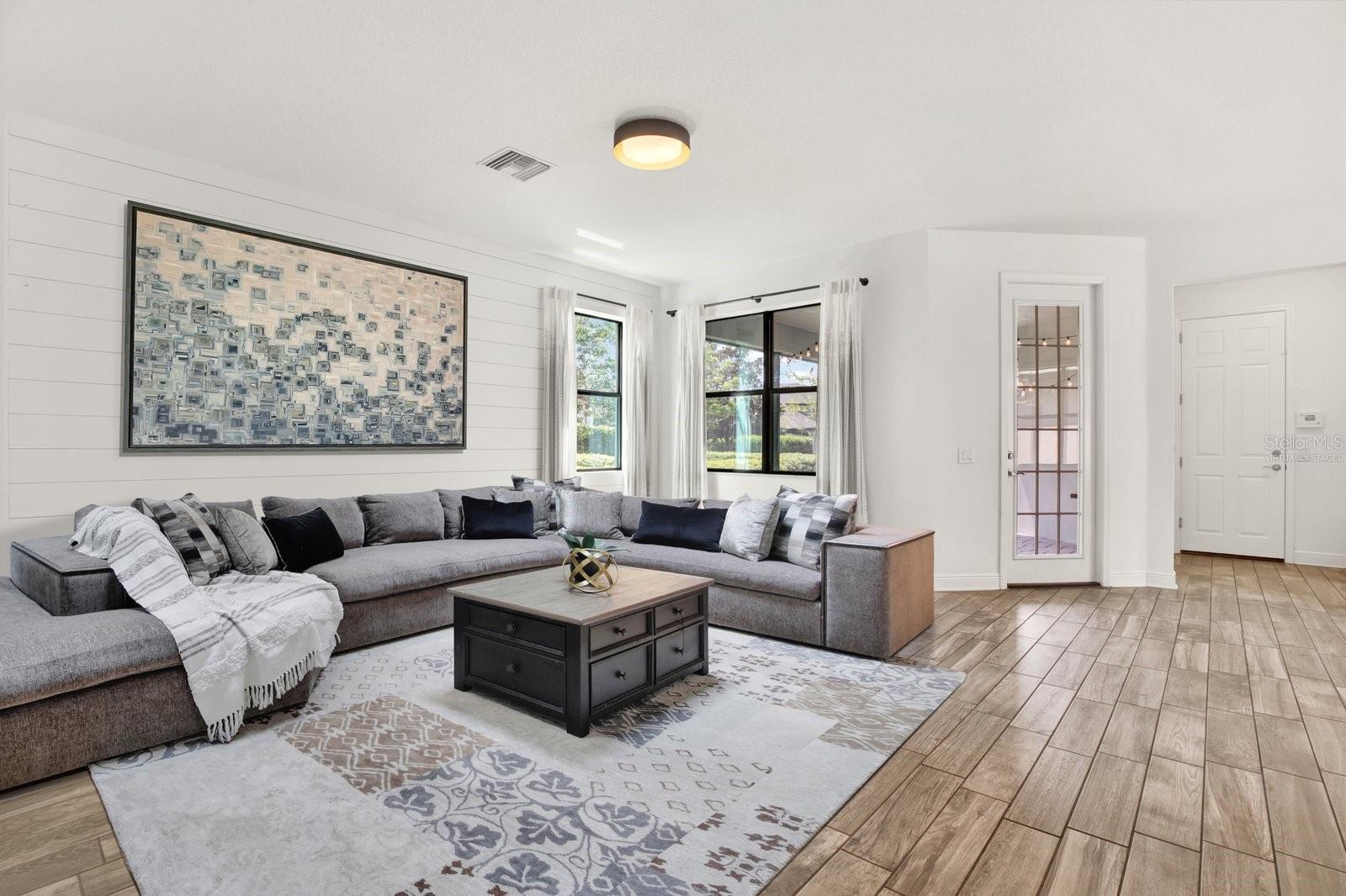 Image 8 of 45 For 3023 Riders Pass