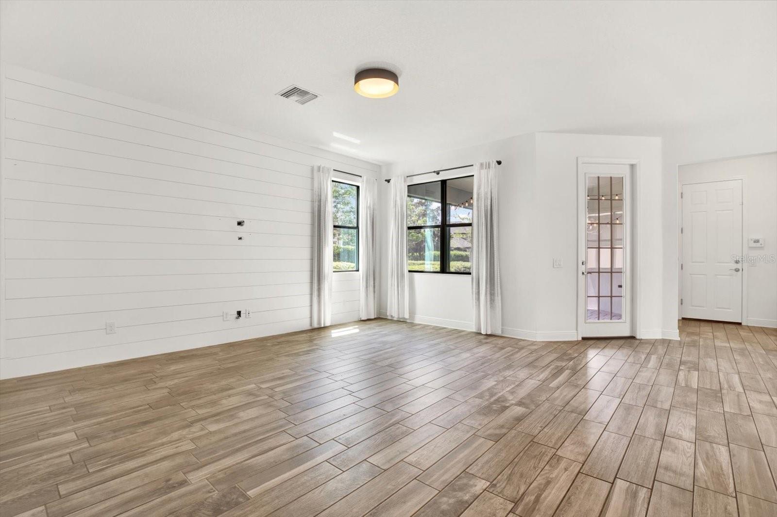 Image 9 of 45 For 3023 Riders Pass