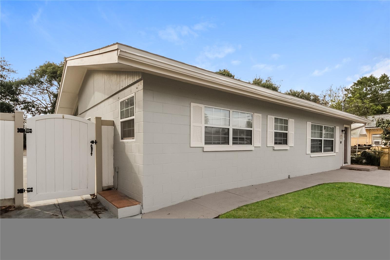 Details for 604 Prairie Lake Drive, FERN PARK, FL 32730