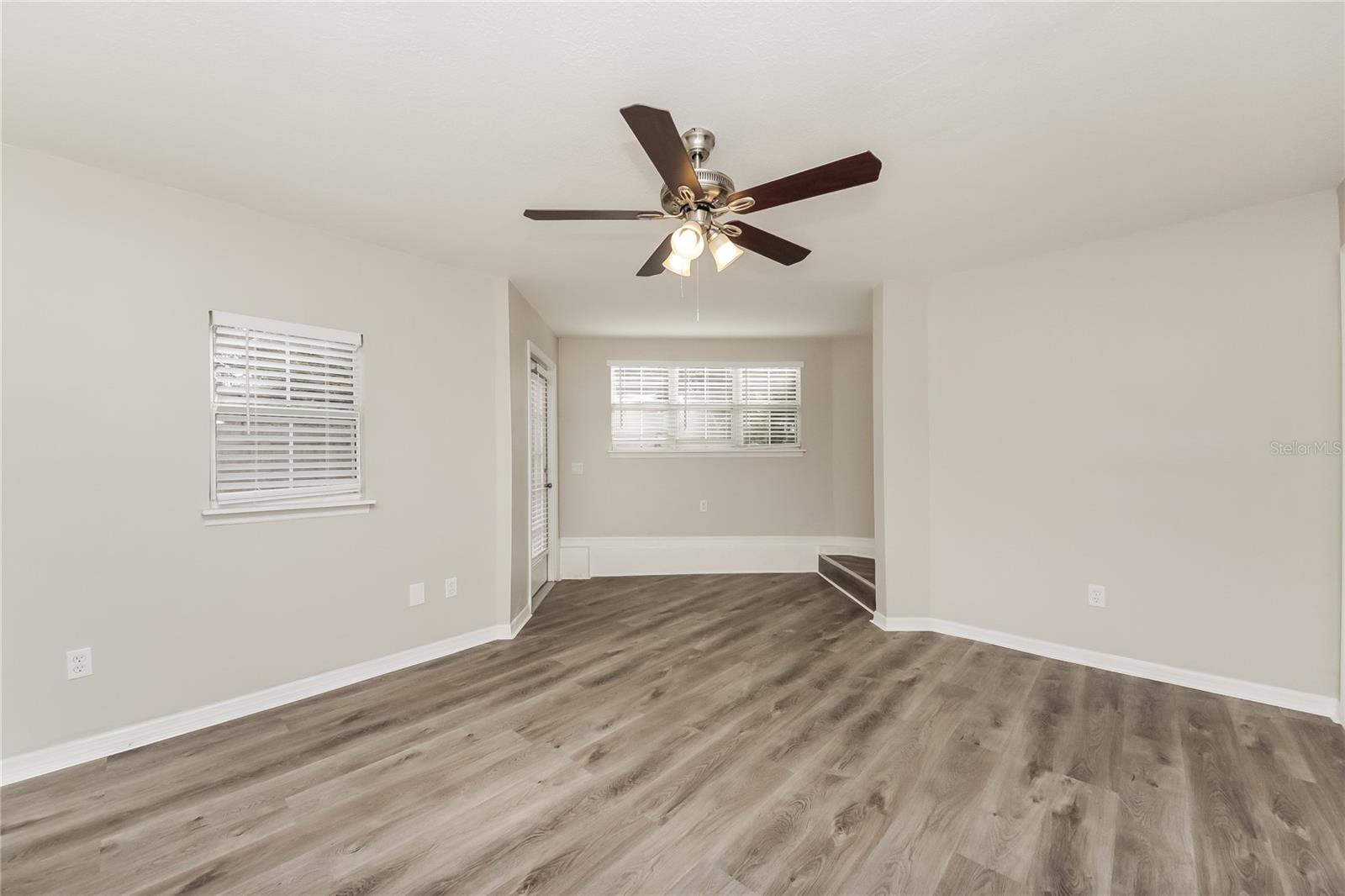 Image 8 of 16 For 604 Prairie Lake Drive