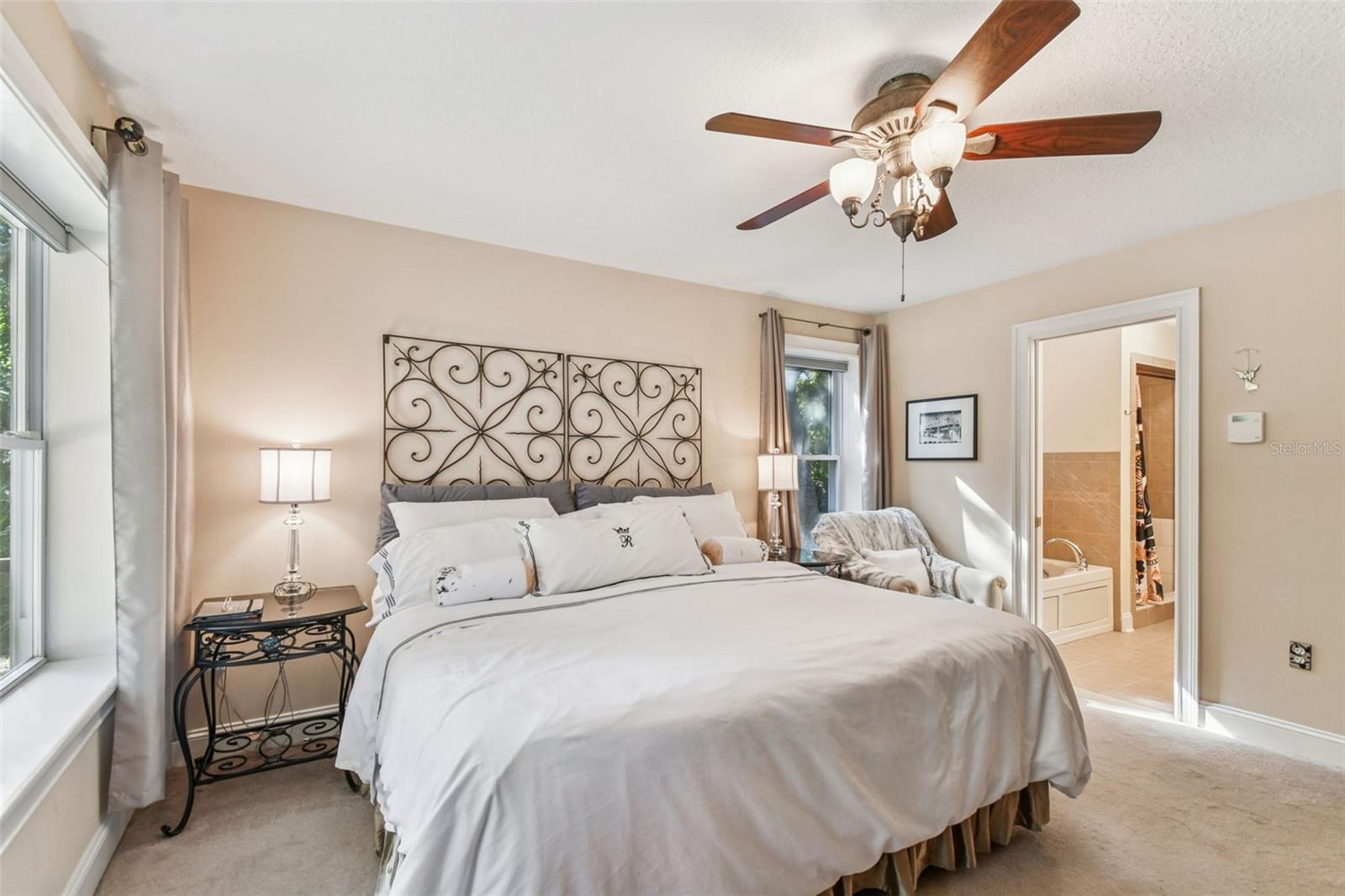 Image 17 of 46 For 12715 Linda Drive