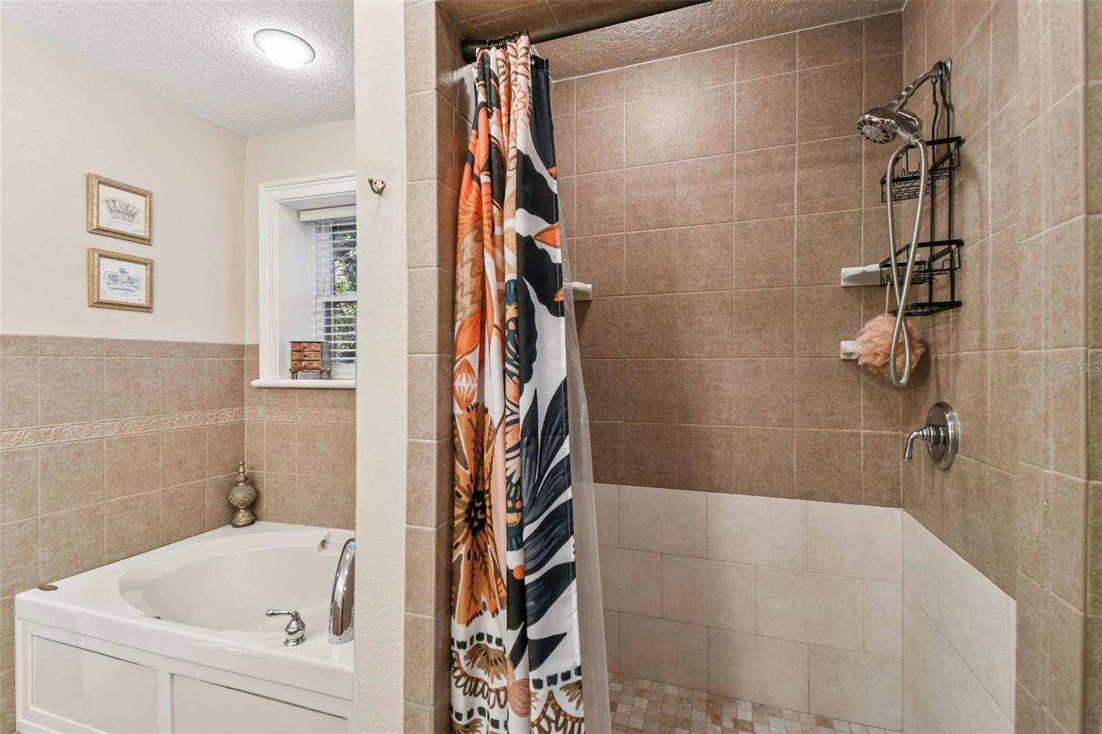 Image 20 of 46 For 12715 Linda Drive