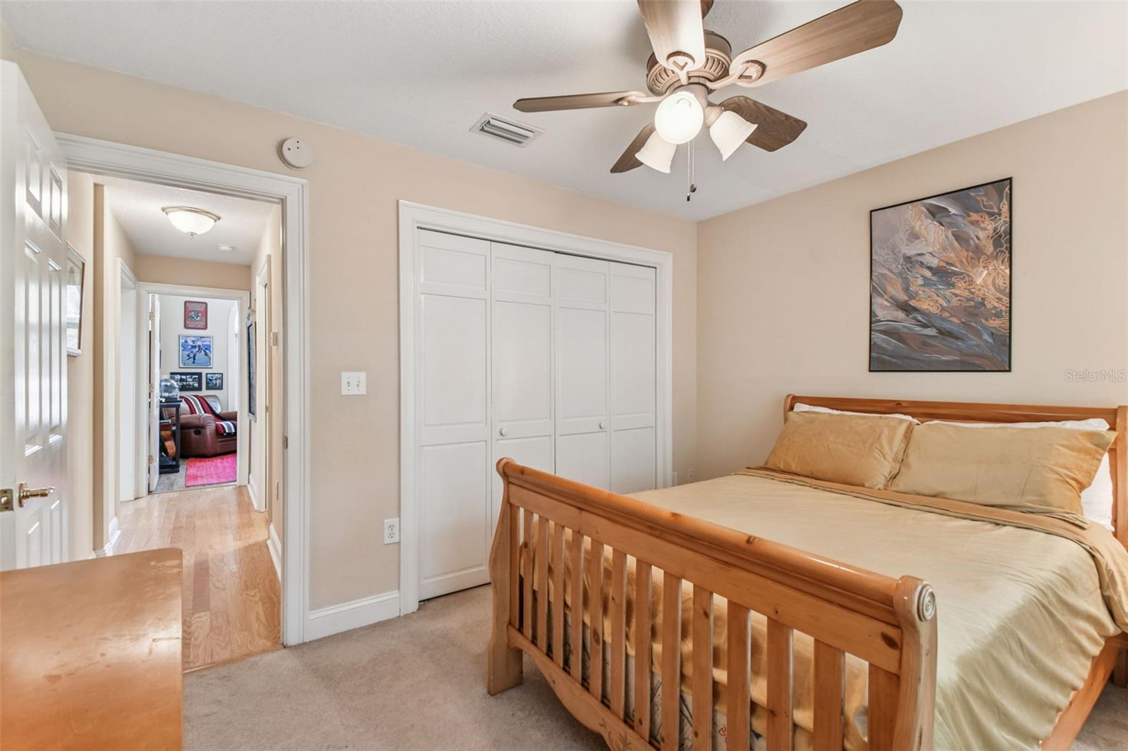 Image 27 of 46 For 12715 Linda Drive