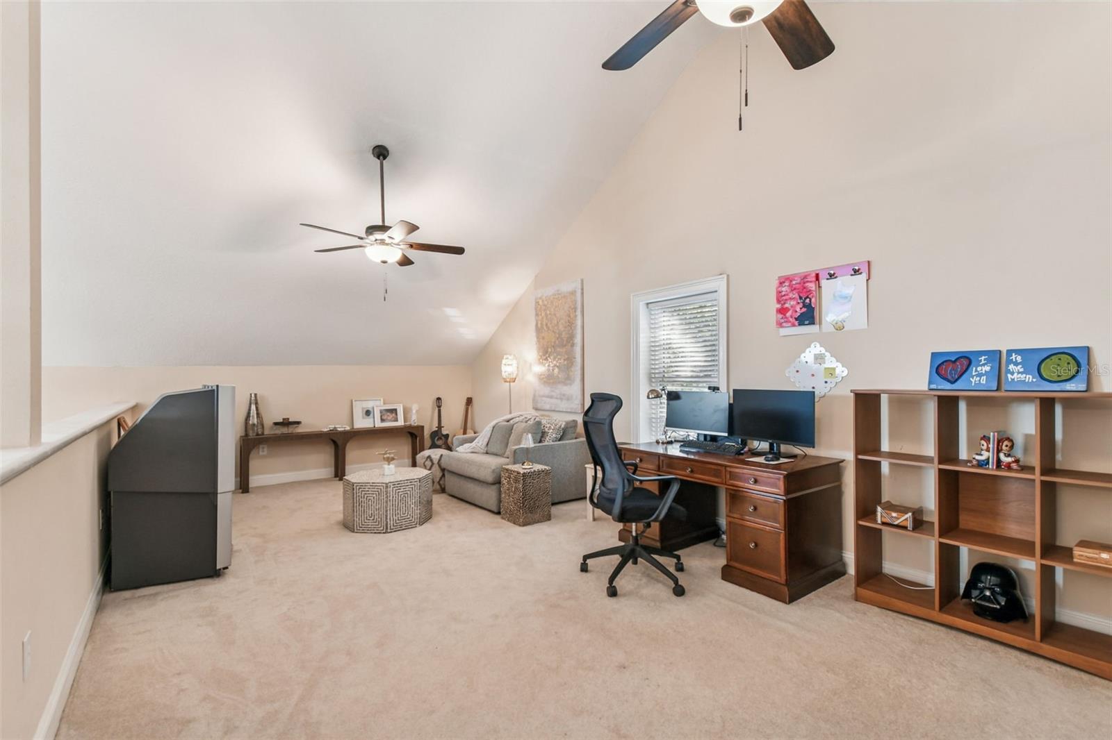 Image 29 of 46 For 12715 Linda Drive