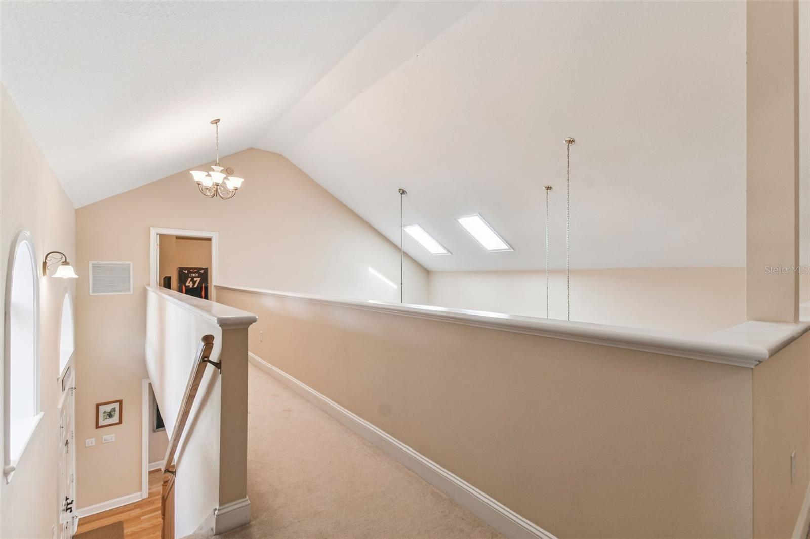 Image 31 of 46 For 12715 Linda Drive