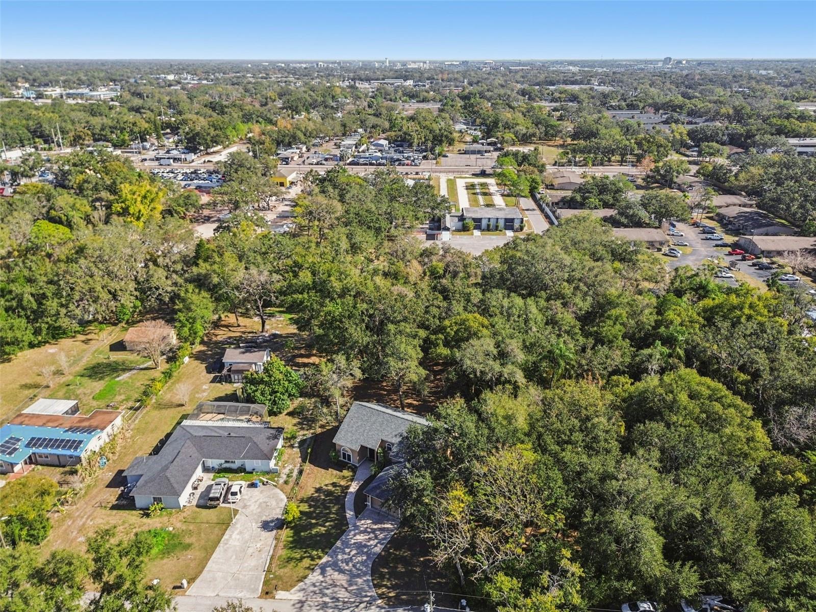 Image 46 of 46 For 12715 Linda Drive