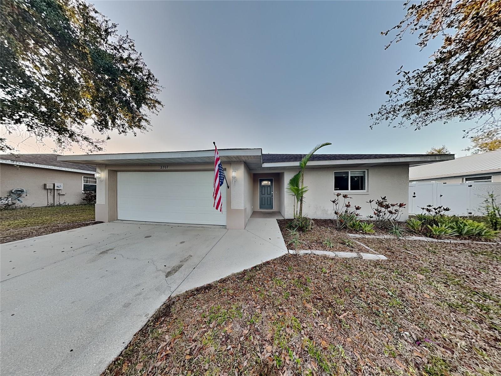 Details for Address Not Provided