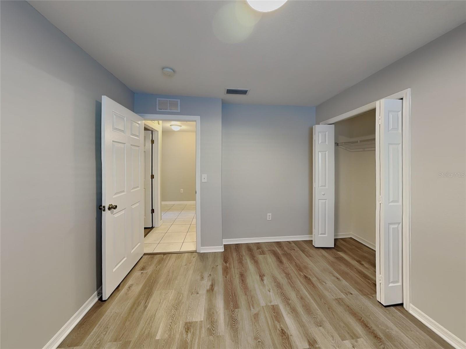 Image 12 of 17 For Address Not Provided