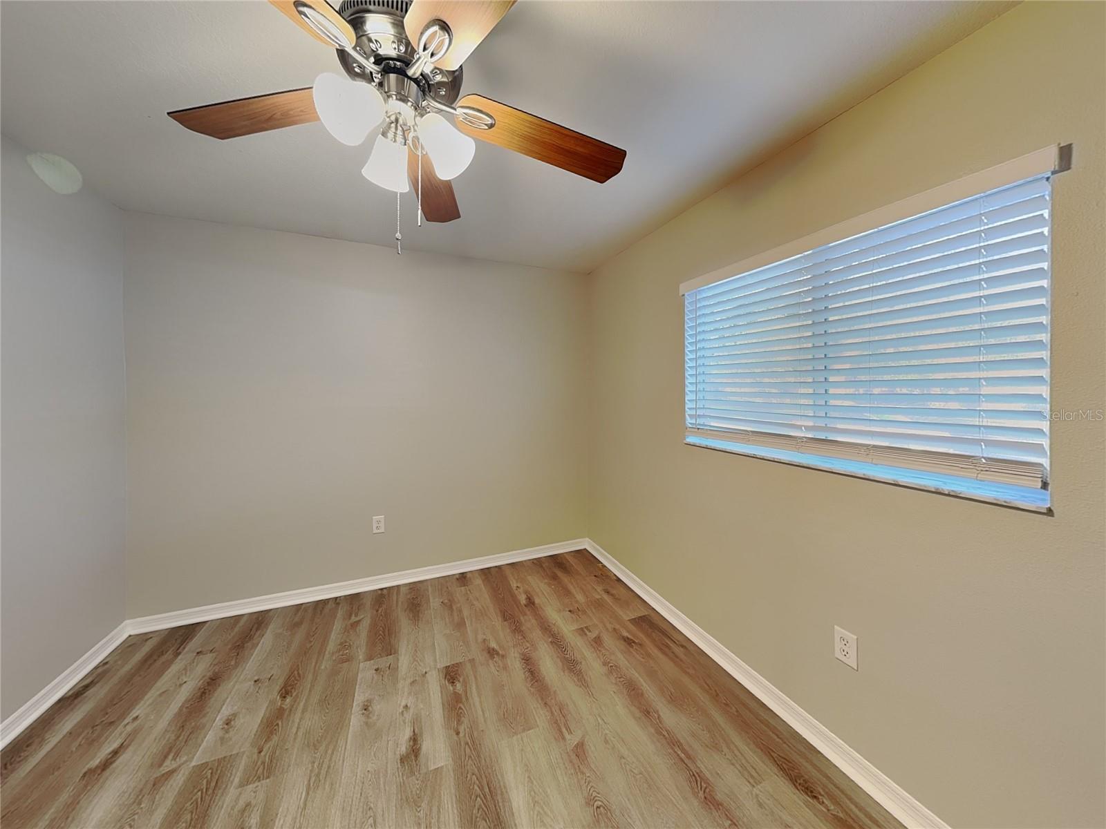 Image 14 of 17 For Address Not Provided