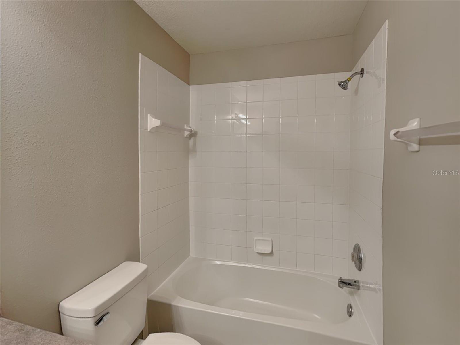 Image 16 of 17 For Address Not Provided