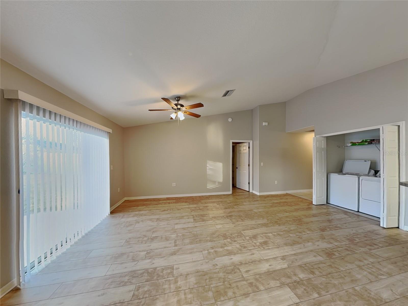 Image 2 of 17 For Address Not Provided