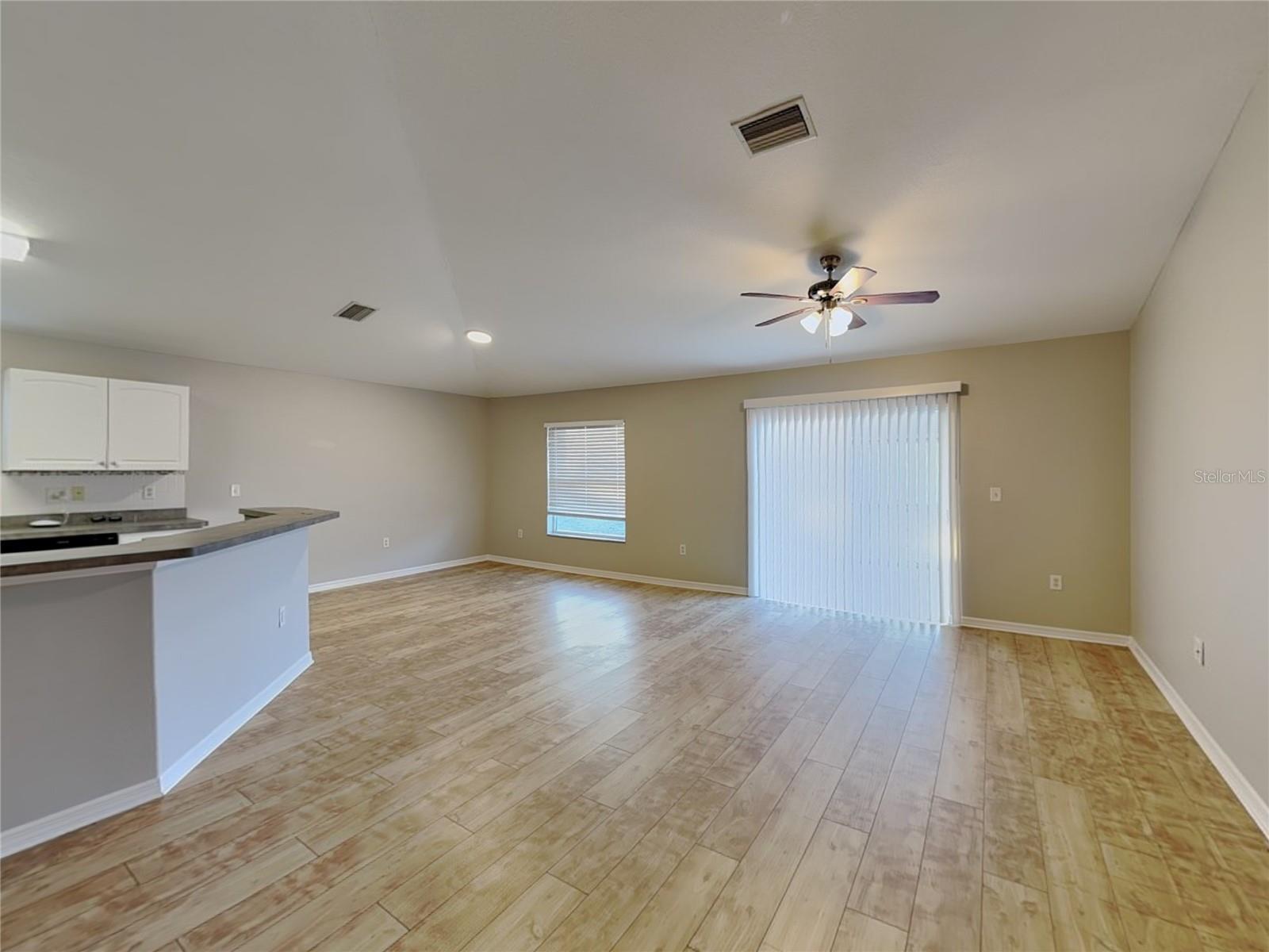 Image 3 of 17 For Address Not Provided